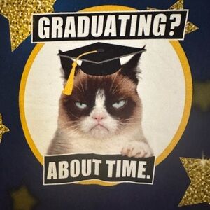 Urban Threadz Kidz custom tunic fits size 8